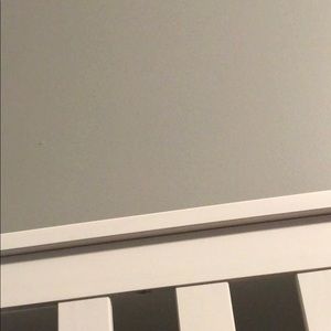 Meet your Posher, Aj